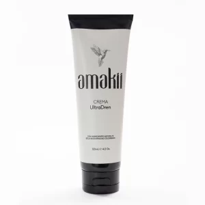 Crema Ultra Dren / Anti Celulitis X 120 ML