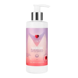 Jabón Intimo X 250 Ml Sen Intimo