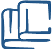 E-BOOKS