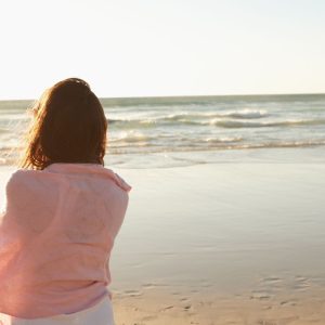 Diseñando tu Proyecto de Vida: Integrando Trabajo y Propósito Personal
