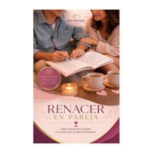 Renacer en pareja
